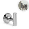 Rodrigo Chrome Hook