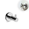 Justo Chrome Hook