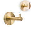 Pico Gold