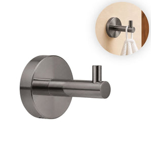 Pico Gunmetal