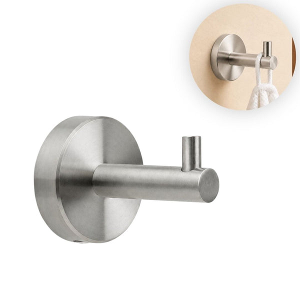 Pico stainless steel