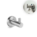 Justo RVS Hook
