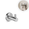 Justo RVS Hook