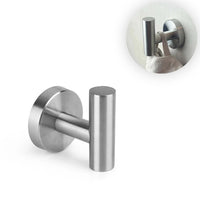 Rodrigo RVS Hook