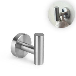 Rodrigo RVS Hook