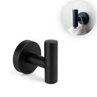 Rodrigo Black Hook