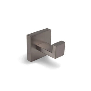 Valo Gunmetal Hook