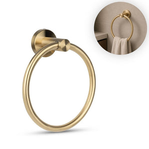 Elarbo Gold