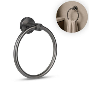 Elarbo Gunmetal
