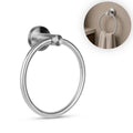 Elarbo stainless steel