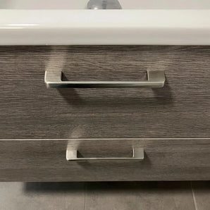 Ramiro Chrome Deluxe