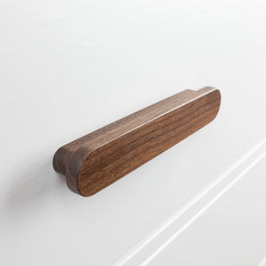 Arriero Walnut
