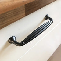 Alvaro Anthracite