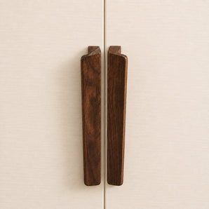 Tavano Walnut