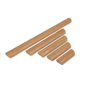 Lucasso Oak
