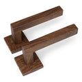 Domaso Walnut