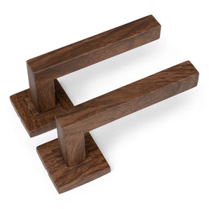 Domaso Walnut