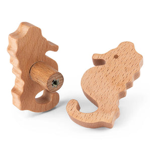 Bambino Seahorse
