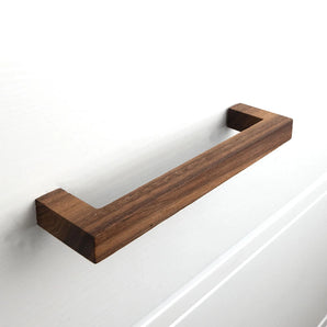 Vasco Walnut