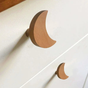 Bambino Moon