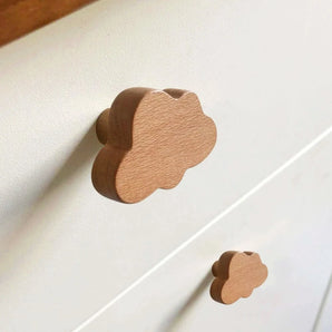Bambino Cloud