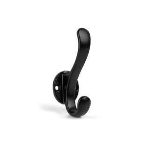 Avano Black