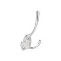 Nismo Silver 2-hook