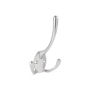 10x Nismo Silver 2-hook