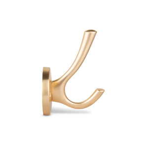Eduardo Gold Deluxe