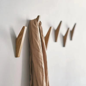 Fabio Oak