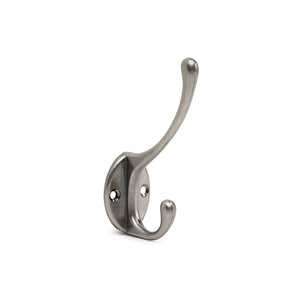 Nismo Nickel 1-hook