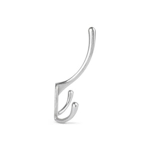 Nismo Silver 2-hook