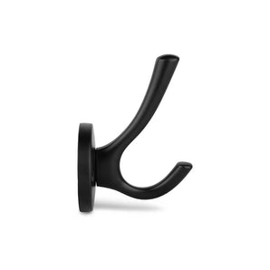 Eduardo Black Deluxe