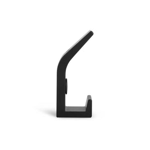 10x Huso Black
