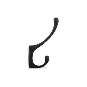 10x Nismo Black 1-Hook