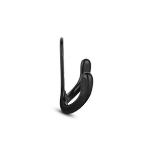Pagano Black