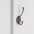 Nismo Nickel 1-hook