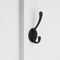 Nismo Black 1-Hook