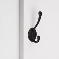 Nismo Black 1-Hook