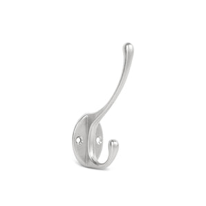 Nismo Silver 1-hook