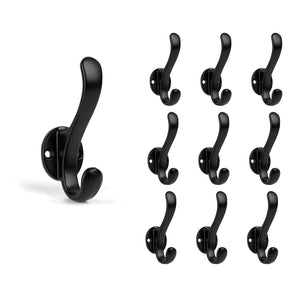 10x Avano Black