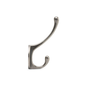 Nismo Nickel 1-hook