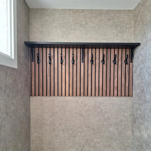 10x Avano Black