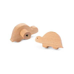 Bambino Dino