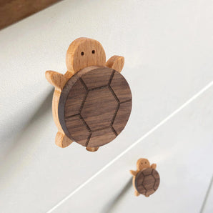 Bambino Turtle