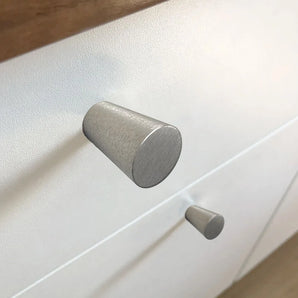 Kosmo RVS Knob