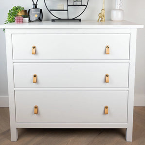 Luciano Beige Deluxe