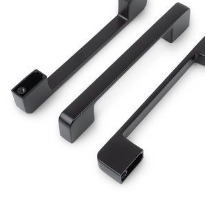 Ramiro Black Deluxe