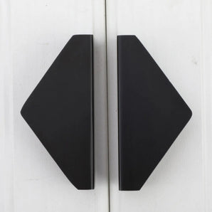 Triano Black