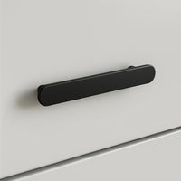Arriero Black Deluxe